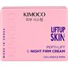 KIMOCO Advanced Collagen 86 g Patch Anti-età Pelle matura