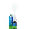 Procter & Gamble Vicks Sinex Aloe Procter & Gamble Vicks sinex aloe*neb 15ml0,05%
