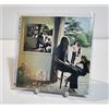 PINK FLOYD - UMMAGUMMA - 2xCD ALBUM - JAPAN 2001- LIMITED EDITION - GATEFOLD