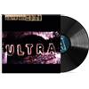 Depeche Mode Ultra (Vinyl LP)