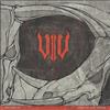 Volume IV Long in the Tooth (CD) Album