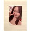 DUE VOLTE MOMO QUESTO È PER carte collezionabili ufficiali Photocard KPOP