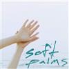 Soft Palms Soft Palms (CD) Album