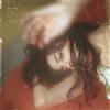 Ada Lea One Hand On the Steering Wheel the Other Sewing a Garden (CD) Album