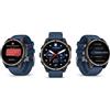 GARMIN QUATIX 8 PRO AMOLED 47mm Smartwatch Nautico GPS art. 010-03198-51