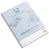 Schoellershammer Glama Basic - Carta trasparente, formato A4, 110 g/m², 50 fogli
