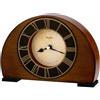 Bulova Tremont Orologio B7340, Legno, Finitura Noce