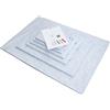 Schoellershammer Carta da disegno Duria opaca A4 250g/m2 100 fogli
