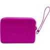 Havaianas - Beauty Case da Spiaggia Unisex da Adulto, Pratico ed Elegante, Finitura Robusta con Chiusura Zip Resistente e Cinturino, Resistente all'Acqua