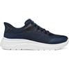 Geox D Plummery Plus D Scarpe da ginnasticaDonna