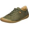 El Naturalista N5770 Pawikan, Scarpe Unisex - Adulto