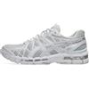 Asics Gel-Kayano 20 Scarpe da runningUnisex - Adulto