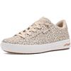 Skechers Arch Fit Arcade-flowa Powa Scarpe da ginnasticaDonna