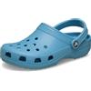 Crocs 206991 ZoccoliUnisex - Bambini e Ragazzi