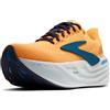 Brooks Glycerin Max SneakerUomo