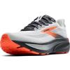 Brooks Ghost 17 SneakerUomo | Scarpe da corsa su strada