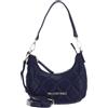 Valentino - Ocarina, Handbag Donna