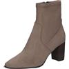 CAPRICE Stivaletti 9-25311-43 Larghezza G Taglia: EU