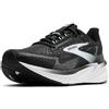 Brooks Revel 8 SneakerDonna