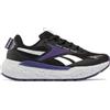 Reebok Base Trail Low Scarpe da ginnasticaDonna
