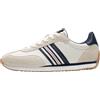Fila Fila Glory Scarpe da ginnasticaUomo