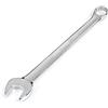 Tekton 1/10,2 cm chiavi combinate | 18251, WCB24029