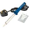 Draper 85357 100W Saldatore