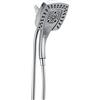 DELTA Rubinetto 58474-25, Bronzo