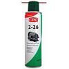 RC2 Corporation CRC 32663-AB - 2-26 Lubricante dieléctrico. Antihumedad. Anticorrosivo 250 ml