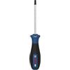 Bosch Cacciavite Torx Security PRO