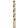 Bosch CO2154 27/64 pollici x 5-3/8 pollici cobalto punta trapano
