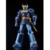 Good Smile Company Moderoid God Mazinger