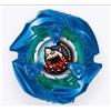 Takara Tomy Beyblade X Random Booster Vol 9 Shark Edge 4-70E Metal Coat Blue senza scatol...