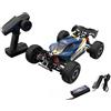 Hyper Go Buggy 1/16 4WD RTR - Automodello elettrico brushless