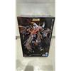 Bandai - Mazinkaiser SKL GX-102 Soul of Chogokin SoC Nuovo Sigillato