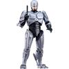 Good Smile Company MODEROID Model Kit RoboCop Ufficiale Giappone