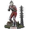 X-PLUS Shin Ultraman Ultraman 1/250 Kit Modello Ufficiale Japan
