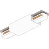 TopLight MONO ALIMENTAZIONE CENTRALE BIANCO 220-240V 50/60HZ