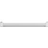 TopLight MONO ARGO60 SISTEMA DI ILLUMINAZIONE PER SISTEMA BINARIO MODULO LINEAR 28W 3000K 2600LM RA90 BIANCO