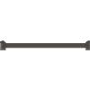 TopLight MONO ARGO60 SISTEMA DI ILLUMINAZIONE PER SISTEMA BINARIO MODULO LINEAR 28W 3000K 2600LM RA90 NERO