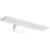TopLight TERA APPLIQUE MONOEMISSIONE PICCOLA BIANCO A LED 3000-4000K 1980LM 18W