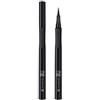 Cosmetica hub spa RVB LAB Shadow Hunter Micro Eyeliner 84 - Viola 0,06 g