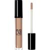 Cosmetica hub spa RVB LAB Correttore HD Effetto Lifting 14 Beige Intenso 3 ml