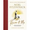 Seven Dials Keira & Me: The beautifully illustrated bestseller from the nation's favourite Supervet