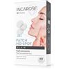 SAN.ECO.VIT. Srl INCAROSE CLAIR PATCH NO SPOT 40 PEZZI