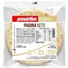 Pronutrition Piadina Keto 2X60g