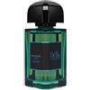 BDK PARFUMS PAS CE SOIR EXTRAIT