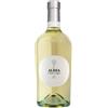 Astoria Alisia Pinot Grigio 2025 Delle Venezie Doc 75 cl