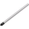 Draper Expert 10095 - Punta per trapano in ceramica TCT, 5 x 70 mm, per ceramica, piastrelle morbide e vetro non temperato