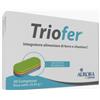 Aurora Triofer 30cpr